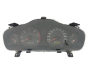 Tachimetro Hyundai Santa Fe 94003-26521 55225