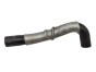 Separatore Olio 118292885R 1.5 Blue dCi DCI Dacia Renault Nissan