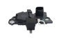 Regolatore dell'alternatore Fare VW Audi Seat Skoda 038903803E 99030009301 Vika