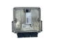 Centralina 0281010441 8200065996 8200049959 Volvo Bosch 55916