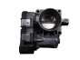 Valvola corpo farfallato 55250461 40GTE3F Fiat Lancia Ford FPT 2811