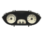 Contagiri Lancia Musa 735397433 503001190100 58086