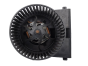 Motorino Ventola Riscaldamento 1J1819021B F657877G VW Audi Seat Skoda 1071