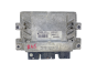 Centralina S120200102B 8200414422 8200401568 Renault Siemens 64065