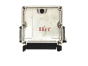 Centralina 0281010365 9641607980 28FM0260 PSA Bosch 24683