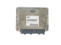 Centralina IAW4AF.PP 55187374 Fiat Magneti Marelli 39798