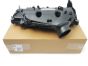 Coperchio Punterie Originale Citroen Peugeot 407 C5 Land-Rover 3.0 HDI 0248s2