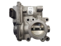 Valvola corpo farfallato Renault 161206038R H8201171233 0.9 1.2 TCE 1223