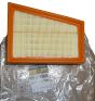 Filtro Aria Nuovo Originale 165468470R Renault Dacia