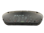 Contagiri Fiat Marea 46790257 41202