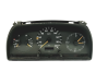 Tachimetro Mercedes V Vito MB0005428401 44467