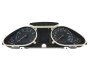 Tachimetro Audi A6 C6 4F0920900M 4F0910900A 57129