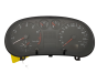 Contagiri Audi A3 8L0919860C 21900