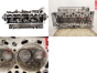 Testata cilindri Renault Nissan 1617 7701473181 1.5 DCI K9K702