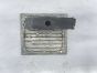 Centralina 1S5X-12A650-BC S118685001C Ford Siemens 58001