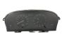 Tachimetro Citroen AX 9623423380 09021979901 40137