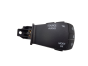 Telecomando Radio Renault Espace 5 255520229R