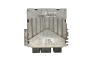 Centralina 5WS40023D-T SID801 9644803380 96443022380 PSA 46060