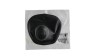 Leva cambio Nuovo Originale 93461595 969351467R Renault Opel Nissan