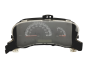 Tachimetro Fiat Punto 60.6307.002.H 606307002H 28921
