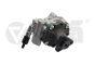 Pompa Servosterzo 8K0145154B 11451812901 Audi Vika