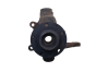 Snodo sterzo ruota Anteriore Sinistra Peugeot 605 ABS 364650