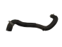 Tubo radiatore 215014835R 1.3 TCE Renault Captur 2 Clio 5