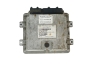 Centralina 55193262 6A0.3B0.00.A7 6A0-CNG Fiat 37513