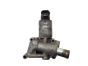 Valvola Egr Opel 55556720 7.22875.12 Pierburg
