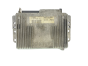 Centralina S115301101E 7700108813 7700110257 Renault Siemens 63715