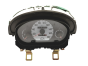 Tachimetro Fiat Seicento 6062680210A 33201