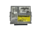 Centralina Motore ECU 5380068 09378739 5382536 Saab