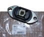 Supporto Motore Fare Renault 594731 112214046R Hutchinson