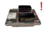 Centralina 51819346 IAW5SF8.MR 61601.444.05 Fiat Magneti Marelli