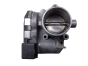 Valvola corpo farfallato Citroen Peugeot 0280750085 1635Q9 1.6 Bosch 1322