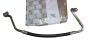 Tubo aria condizionata Originale 6460QV 6460.QV Citroen Peugeot