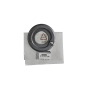 Supporto sensore Posteriore Originale 8200618352 Renault