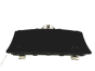 Tachimetro Toyota Corolla 83800-02760 59311