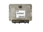 Centralina IAW4AF.PP 55187374 Fiat Magneti Marelli 25225