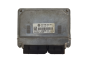 Centralina 06A906033FH 5WP40278 01 VW SEAT Siemens