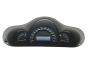Contagiri Mercedes C W203 A2035401947 28782