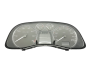 Contagiri Peugeot 307 9654485080 A01 41863