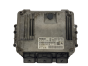 Centralina PSA 0281012466 9653958980 Bosch 20440