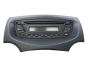 Radio lettore CD Ford KA 2 7354765220 28223222 Delphi
