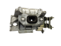 Supporto Motore Nissan Juke 038122