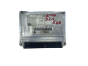 Centralina BMW 7786887 0281010205 Bosch 54615