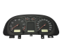 Contagiri VW Golf MK4 Bora 1J0920801C 55966