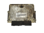 Centralina 55198058 0281011553 Fiat Bosch 28080