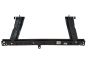 Traversa Anteriore Telaio Nuovo Originale 622106535R Renault Clio 3 Modus