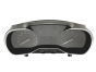 Contagiri Citroen C3 9813361680 Yazaki 52811